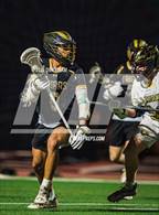Photo from the gallery "Servite @ El Dorado"