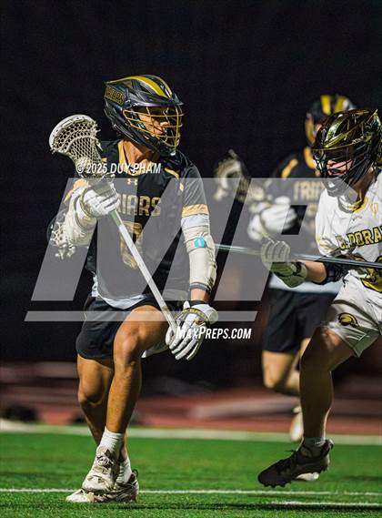 Thumbnail 3 in Servite @ El Dorado photogallery.
