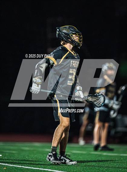 Thumbnail 2 in Servite @ El Dorado photogallery.