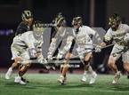 Photo from the gallery "Servite @ El Dorado"
