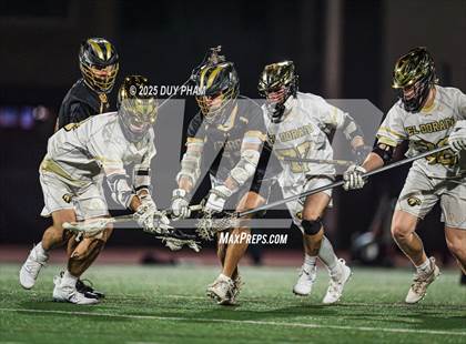 Thumbnail 1 in Servite @ El Dorado photogallery.