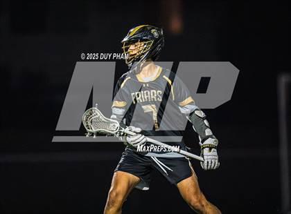 Thumbnail 1 in Servite @ El Dorado photogallery.