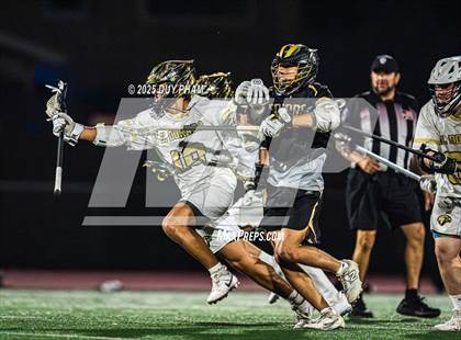 Thumbnail 1 in Servite @ El Dorado photogallery.