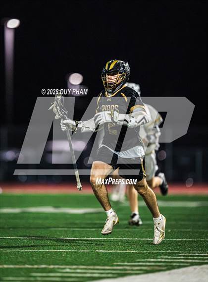 Thumbnail 2 in Servite @ El Dorado photogallery.