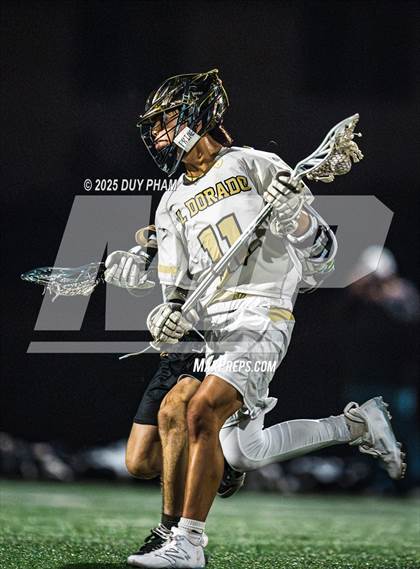 Thumbnail 2 in Servite @ El Dorado photogallery.