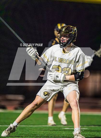 Thumbnail 3 in Servite @ El Dorado photogallery.