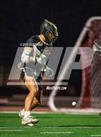 Photo from the gallery "Servite @ El Dorado"