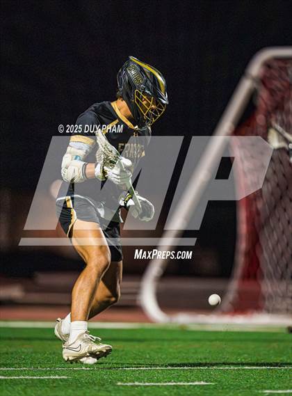 Thumbnail 3 in Servite @ El Dorado photogallery.
