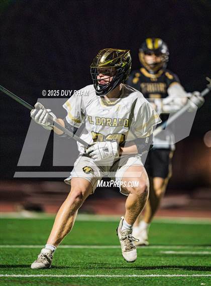 Thumbnail 2 in Servite @ El Dorado photogallery.