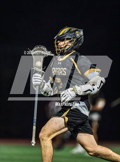 Thumbnail 1 in Servite @ El Dorado photogallery.