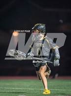 Photo from the gallery "Servite @ El Dorado"