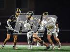 Photo from the gallery "Servite @ El Dorado"