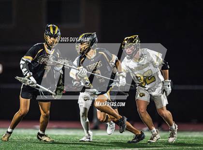 Thumbnail 3 in Servite @ El Dorado photogallery.