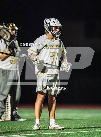 Thumbnail 2 in Servite @ El Dorado photogallery.