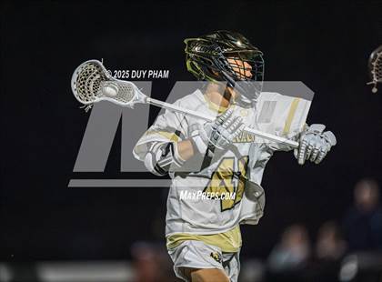 Thumbnail 3 in Servite @ El Dorado photogallery.