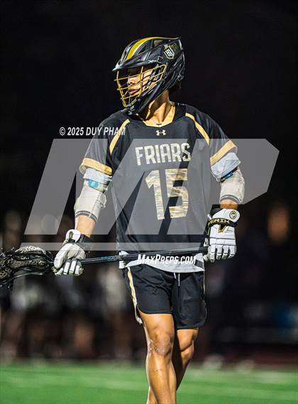 Thumbnail 2 in Servite @ El Dorado photogallery.