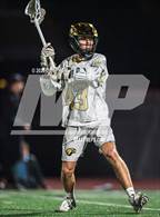 Photo from the gallery "Servite @ El Dorado"