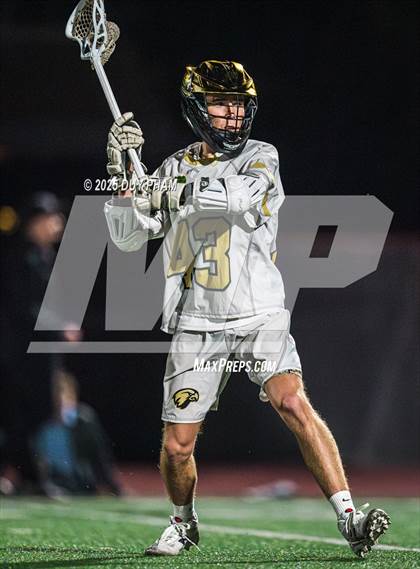 Thumbnail 1 in Servite @ El Dorado photogallery.