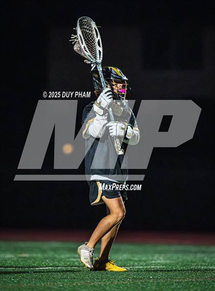 Thumbnail 1 in Servite @ El Dorado photogallery.