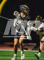 Photo from the gallery "Servite @ El Dorado"