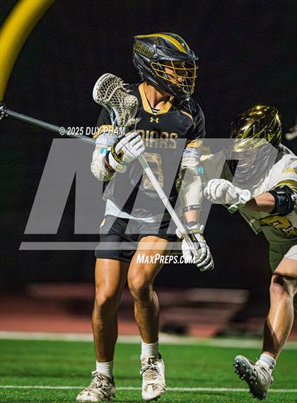 Thumbnail 2 in Servite @ El Dorado photogallery.