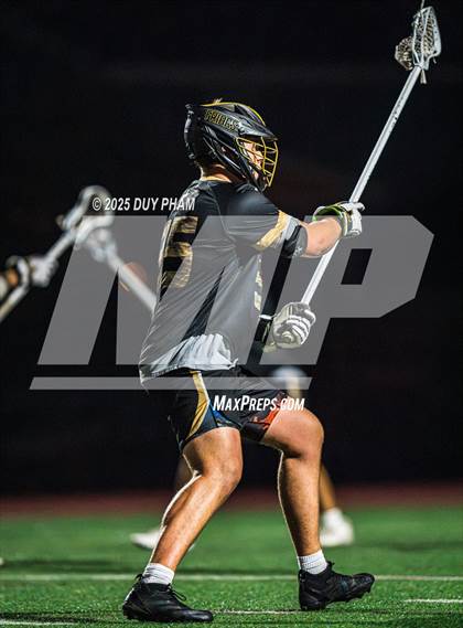 Thumbnail 2 in Servite @ El Dorado photogallery.