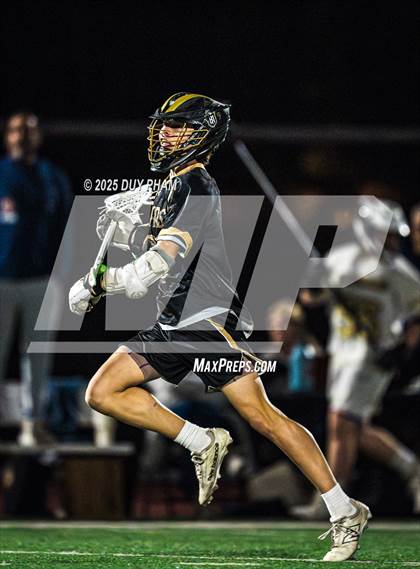 Thumbnail 2 in Servite @ El Dorado photogallery.