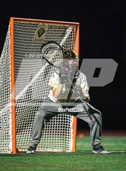 Thumbnail 2 in Servite @ El Dorado photogallery.