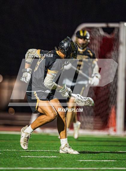 Thumbnail 1 in Servite @ El Dorado photogallery.