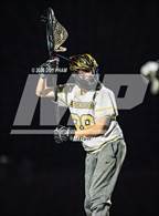 Photo from the gallery "Servite @ El Dorado"