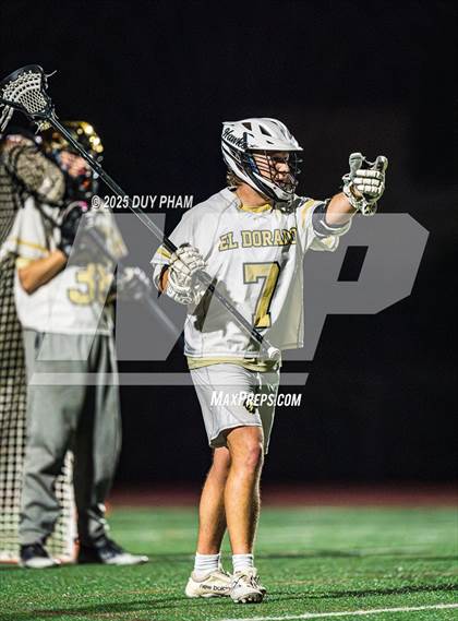 Thumbnail 1 in Servite @ El Dorado photogallery.