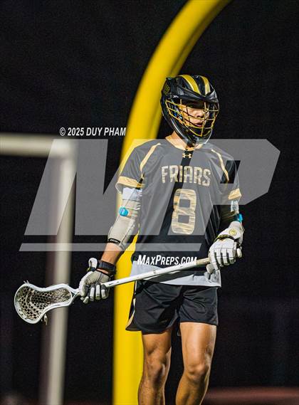 Thumbnail 3 in Servite @ El Dorado photogallery.
