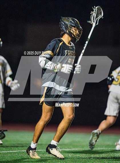 Thumbnail 1 in Servite @ El Dorado photogallery.