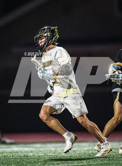 Thumbnail 3 in Servite @ El Dorado photogallery.