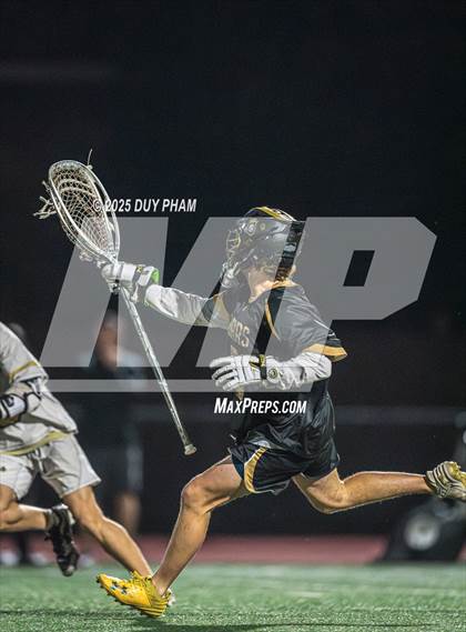 Thumbnail 3 in Servite @ El Dorado photogallery.
