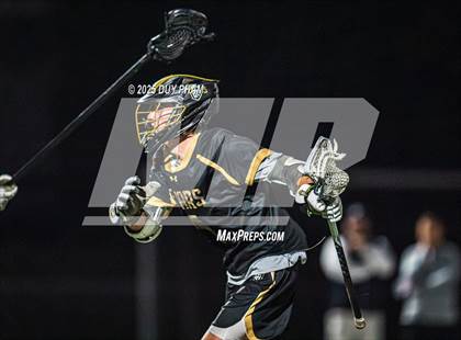 Thumbnail 1 in Servite @ El Dorado photogallery.