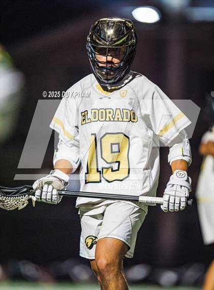 Thumbnail 3 in Servite @ El Dorado photogallery.