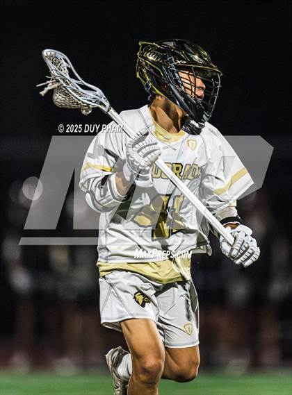 Thumbnail 2 in Servite @ El Dorado photogallery.