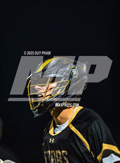Thumbnail 2 in Servite @ El Dorado photogallery.