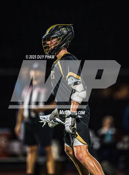 Thumbnail 3 in Servite @ El Dorado photogallery.