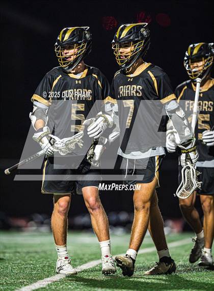 Thumbnail 2 in Servite @ El Dorado photogallery.