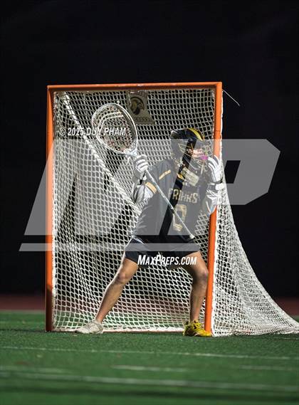 Thumbnail 3 in Servite @ El Dorado photogallery.