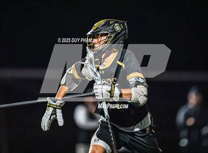 Thumbnail 3 in Servite @ El Dorado photogallery.