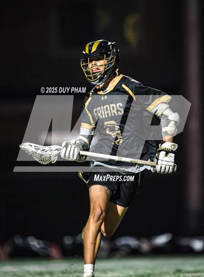 Thumbnail 1 in Servite @ El Dorado photogallery.