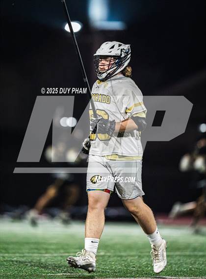 Thumbnail 2 in Servite @ El Dorado photogallery.