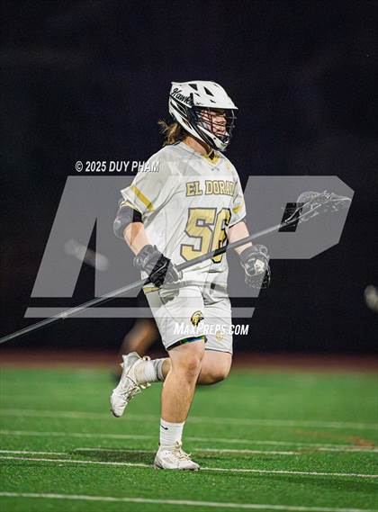 Thumbnail 1 in Servite @ El Dorado photogallery.
