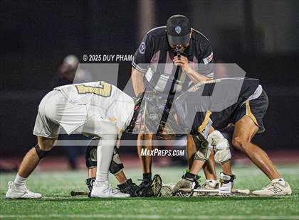 Thumbnail 2 in Servite @ El Dorado photogallery.