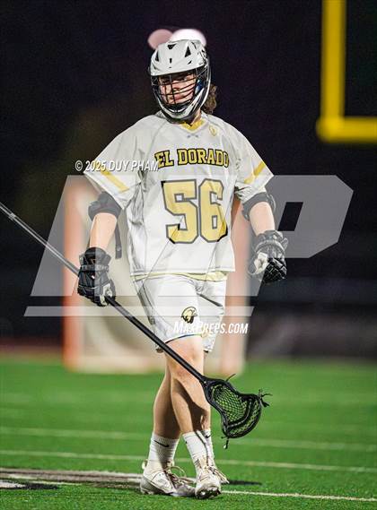 Thumbnail 3 in Servite @ El Dorado photogallery.