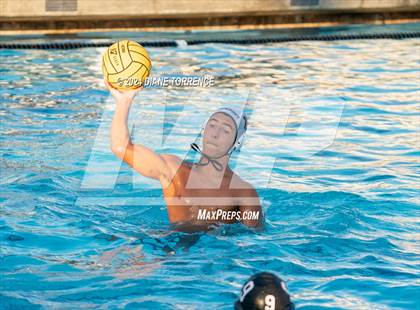 Thumbnail 1 in Newport Harbor @ Foothill photogallery.