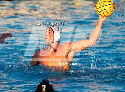 Thumbnail 2 in Newport Harbor @ Foothill photogallery.